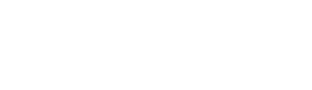 Cámara de Diputados de la República Dominicana