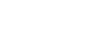 Fideicomiso RD Vial